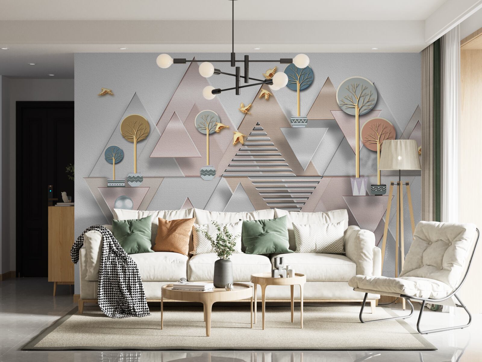 similar product image