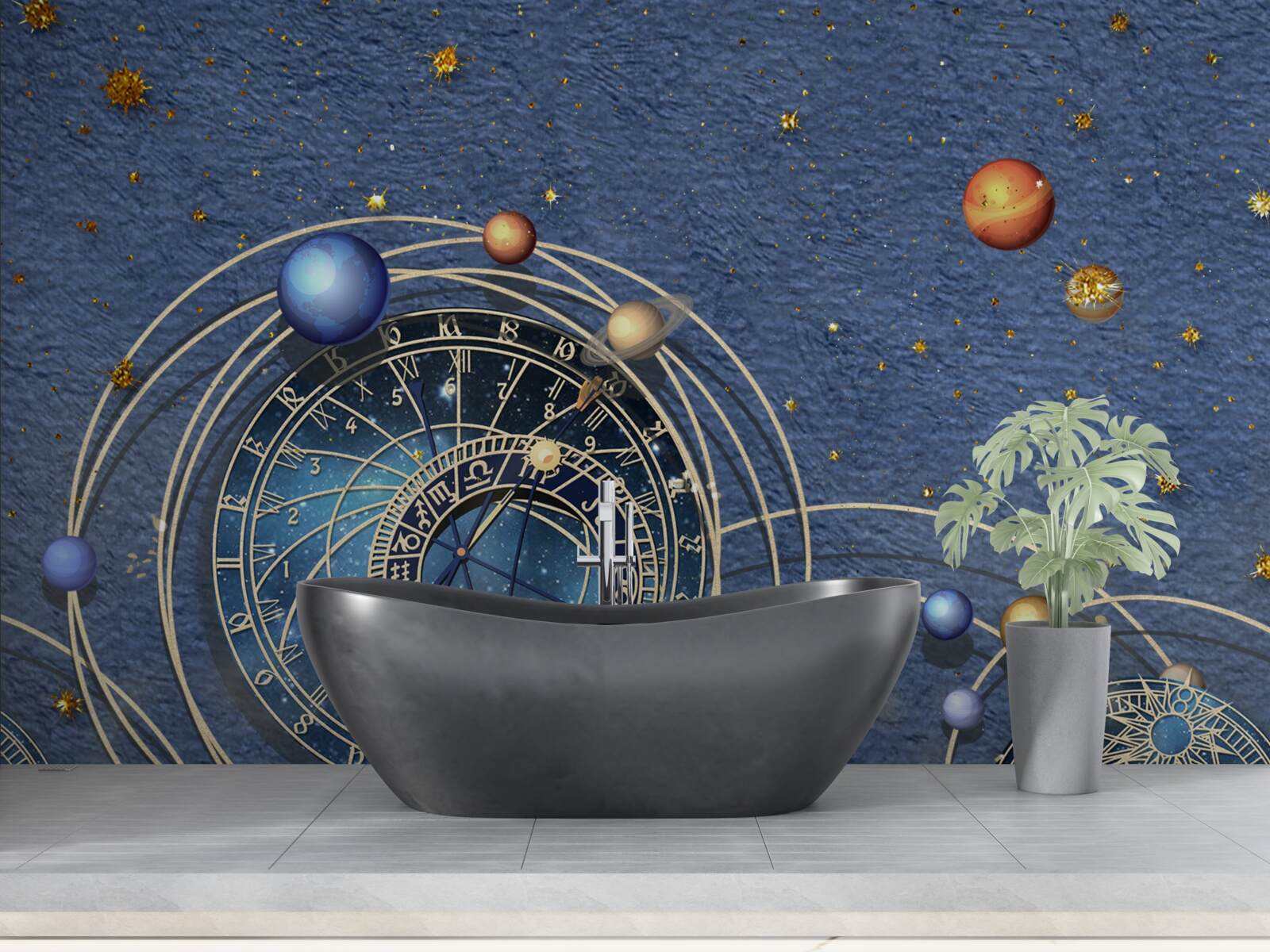 similar product image