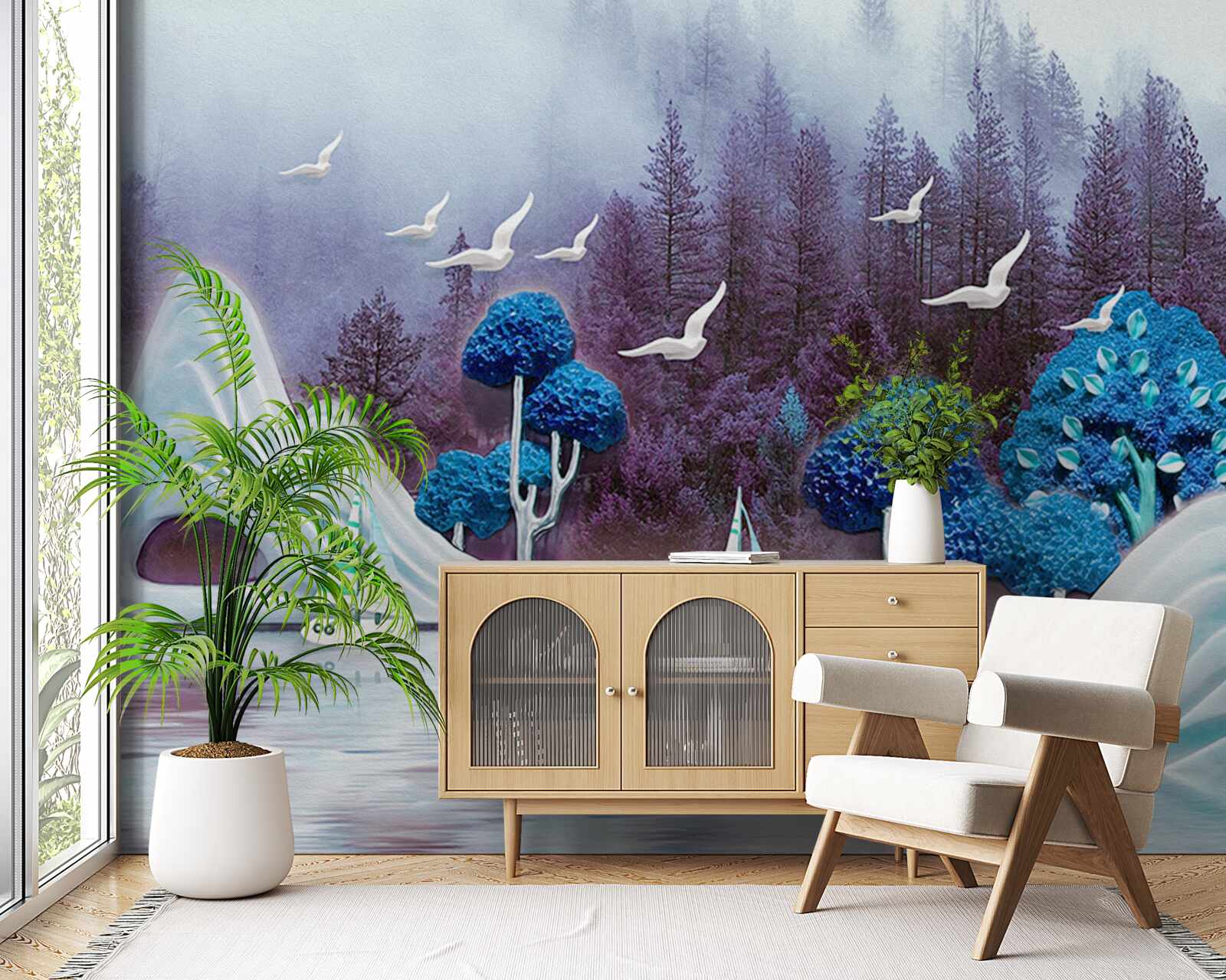 similar product image