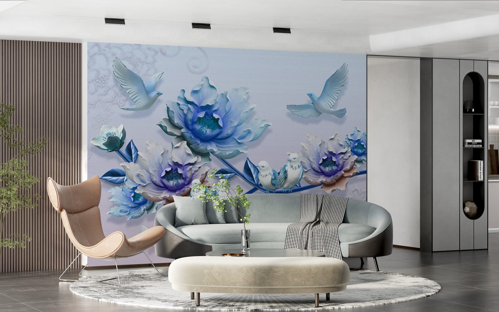 similar product image