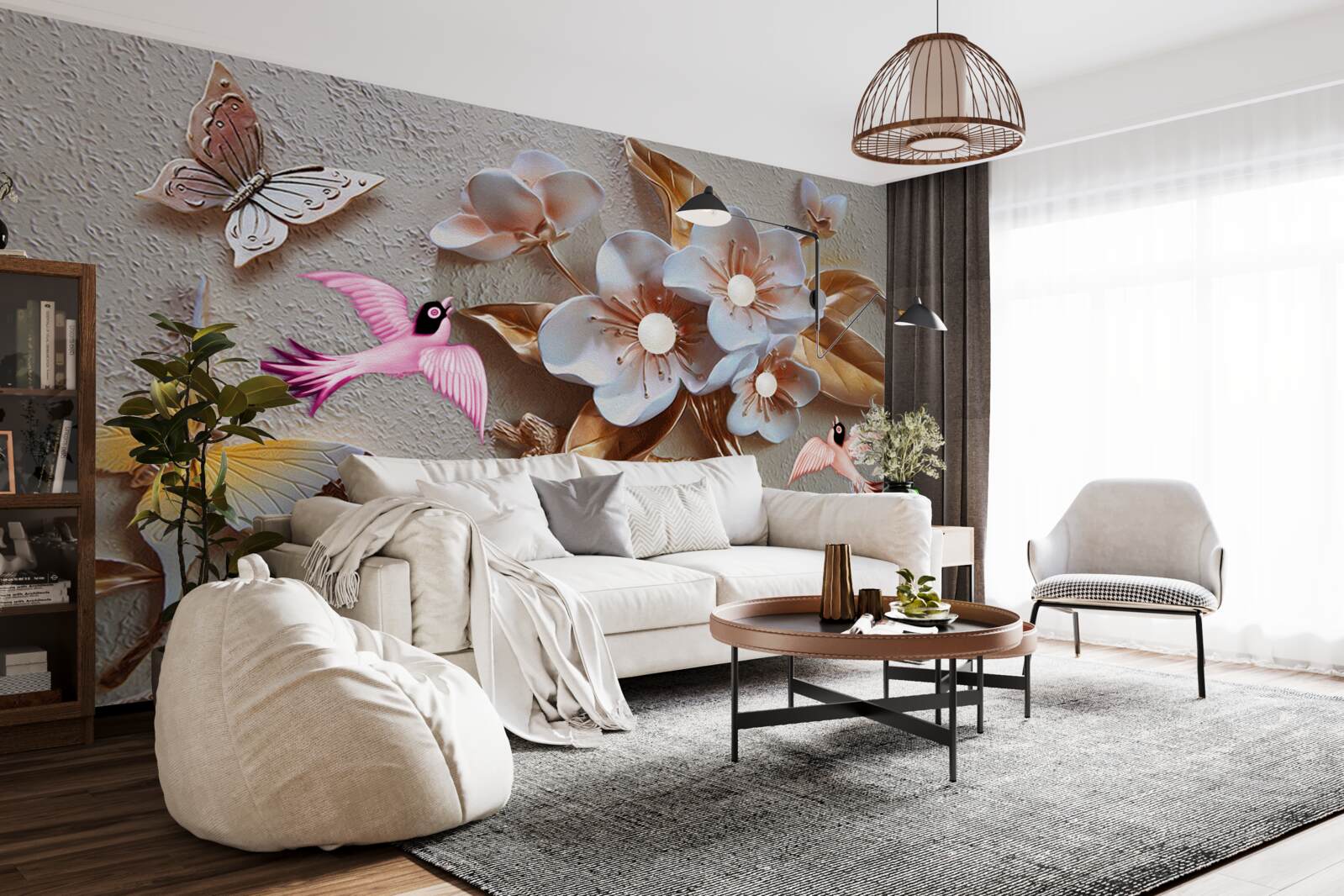 similar product image