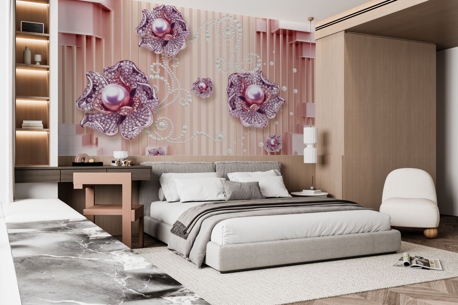 similar product image